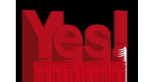 Logo de Yes Idiomas