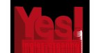 Yes Idiomas Logo