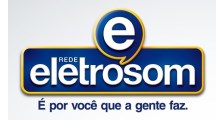 Eletrosom Logo