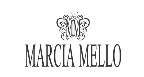 Marcia Mello Logo