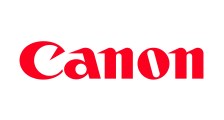 Logo de Canon