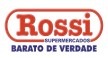 Por dentro da empresa SUPERMERCADO ROSSI NEW LTDA