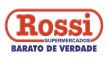 Por dentro da empresa SUPERMERCADO ROSSI NEW LTDA Logo