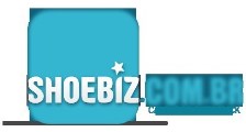 Logo de Shoebiz