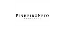 Pinheiro Neto Advogados Logo