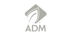 ADM - Archer Daniels Midland Logo