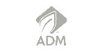 ADM - Archer Daniels Midland Logo
