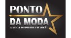 PONTO DA MODA Logo