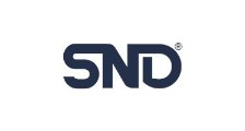 Logo de SND Distribuição De Produtos De Informática