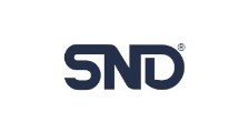 SND Distribuição De Produtos De Informática