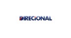 Perfil Engenharia Logo