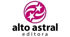 Editora Alto Astral Logo