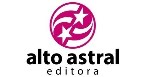 Editora Alto Astral Logo