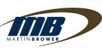 Martin Brower Logo