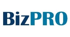 BizPro logo