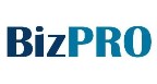 BizPro Logo