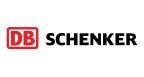 DB Schenker Brasil Logo