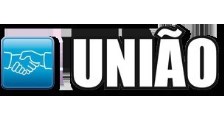 Expresso uniao logo