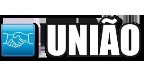 Expresso uniao Logo