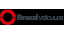 Brasal Veículos logo