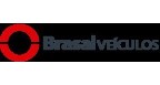 Brasal Veículos Logo