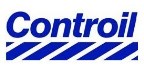 Freios Controil Logo
