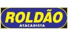 Atacadista Roldão Logo