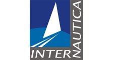 Internáutica Call Center logo