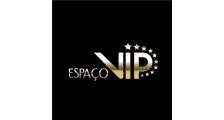 Espaço Vip logo