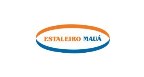 Estaleiro Mauá S/A. Logo