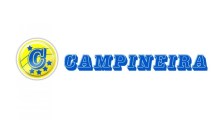 Campineira Utilidades Ltda logo