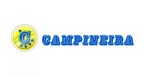 Campineira Utilidades Ltda Logo