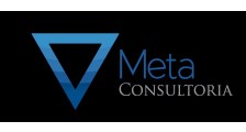 Meta Consultoria Empresa Júnior logo