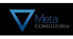 Meta Consultoria Empresa Júnior Logo