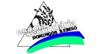 Calma Informática Logo