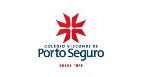 Por dentro da empresa Colégio Visconde de Porto Seguro Logo
