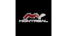 Montreal Informática logo