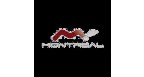 Montreal Informática Logo