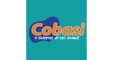 Logo de Cobasi