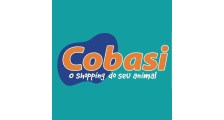 Cobasi Logo