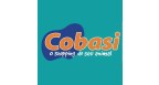 Cobasi Logo