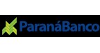 Paraná Banco Logo