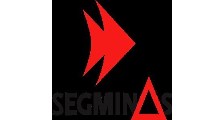 Segminas logo