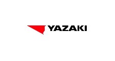 Yazaki Brasil Logo