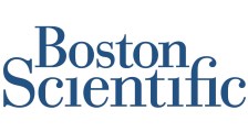 Boston Scientific