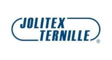 Jolitex Ternille Logo