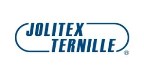 Jolitex Ternille Logo