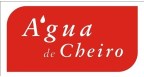 Água de Cheiro Logo