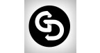 GD Logo