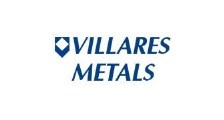 Villares Metals